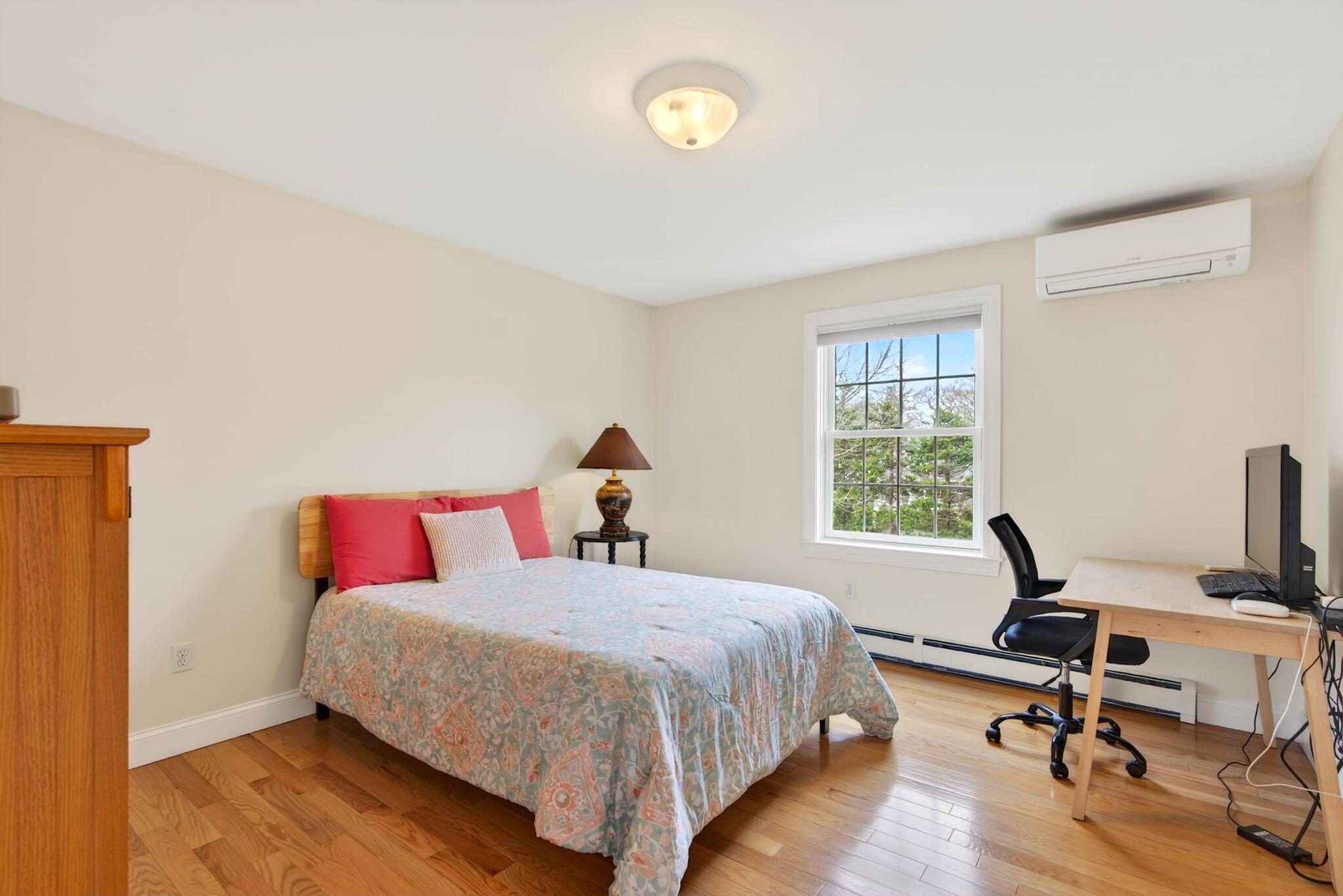 34 Fowler Farm Road Scarborough, ME 04074 - Photo 26 of 40 34 Fowler Farm