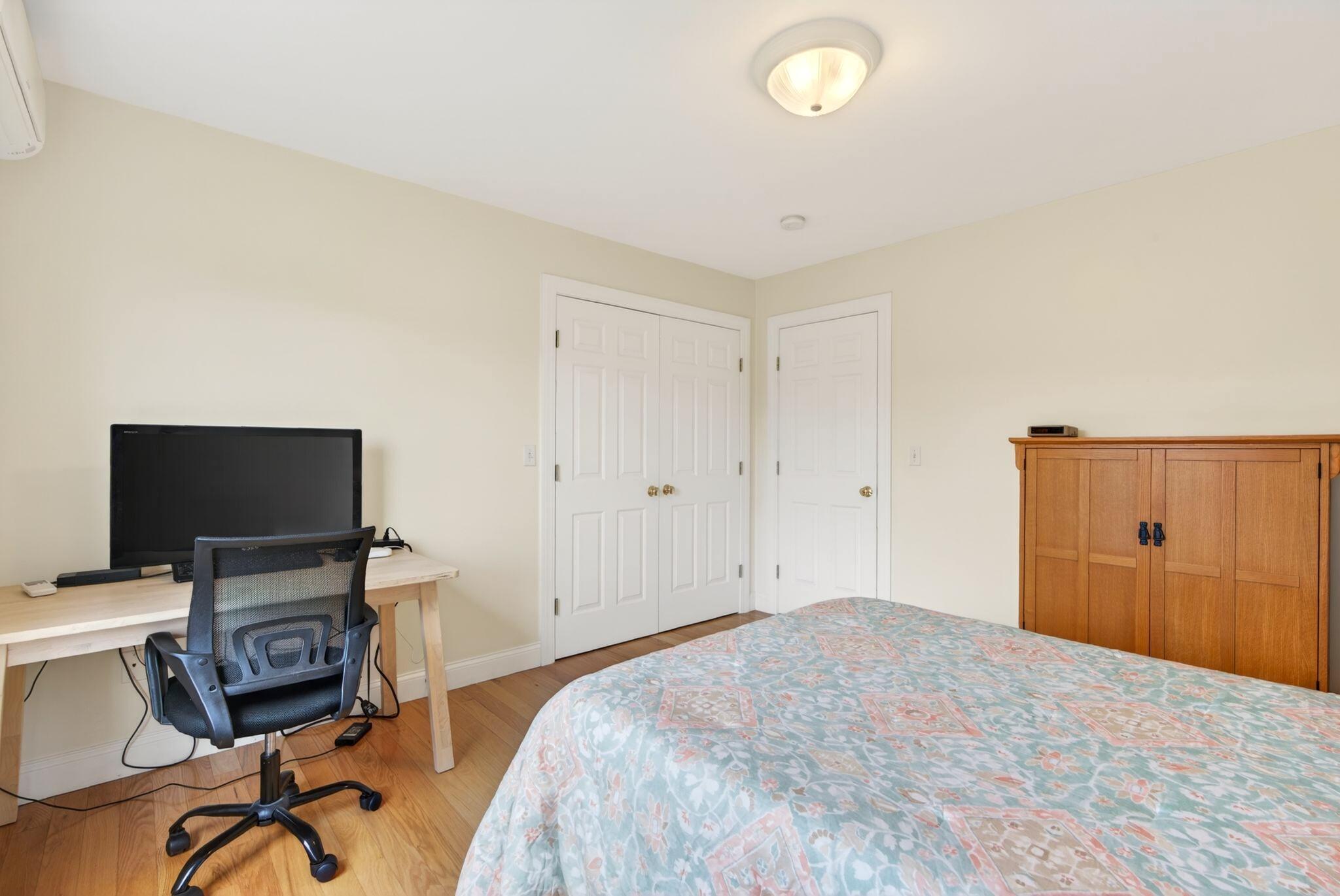 34 Fowler Farm Road Scarborough, ME 04074 - Photo 27 of 40 34 Fowler Farm