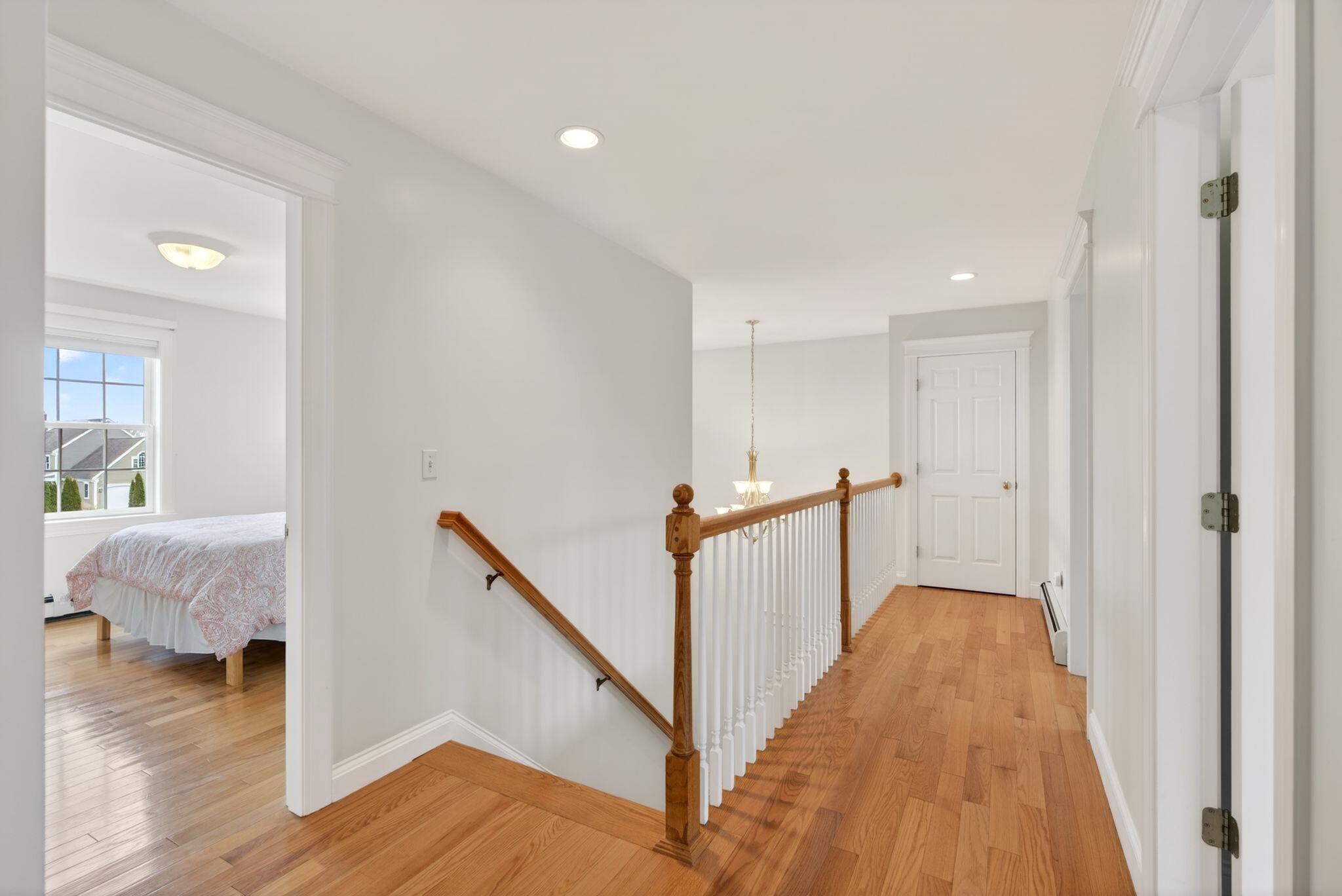 34 Fowler Farm Road Scarborough, ME 04074 - Photo 28 of 40 34 Fowler Farm