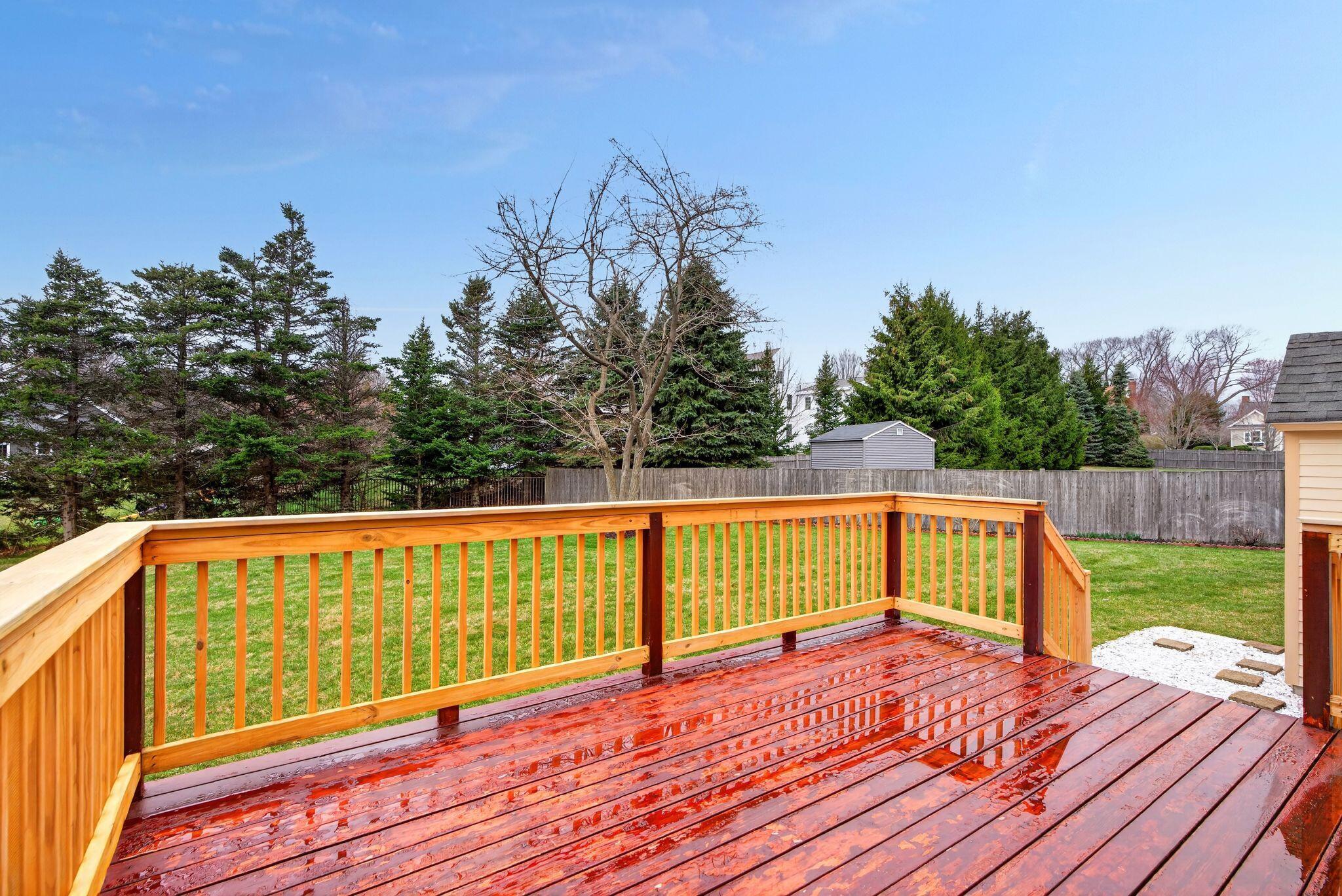 34 Fowler Farm Road Scarborough, ME 04074 - Photo 31 of 40 34 Fowler Farm