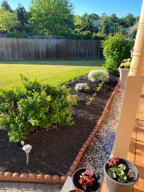 34 Fowler Farm Road Scarborough, ME 04074 - Photo 39 of 40 34 Fowler Farm Road