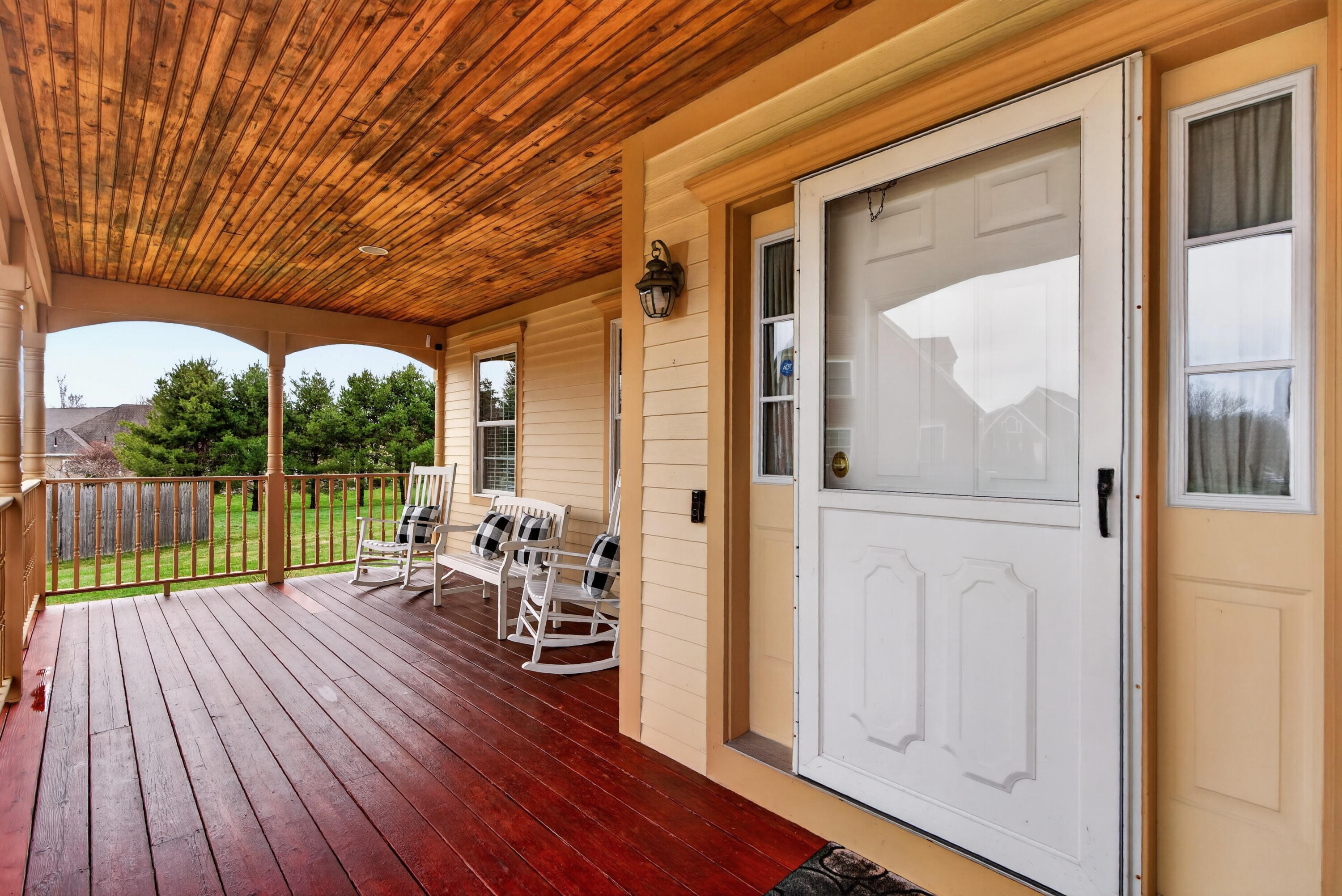 34 Fowler Farm Road Scarborough, ME 04074 - Photo 4 of 40 34 Fowler Farm