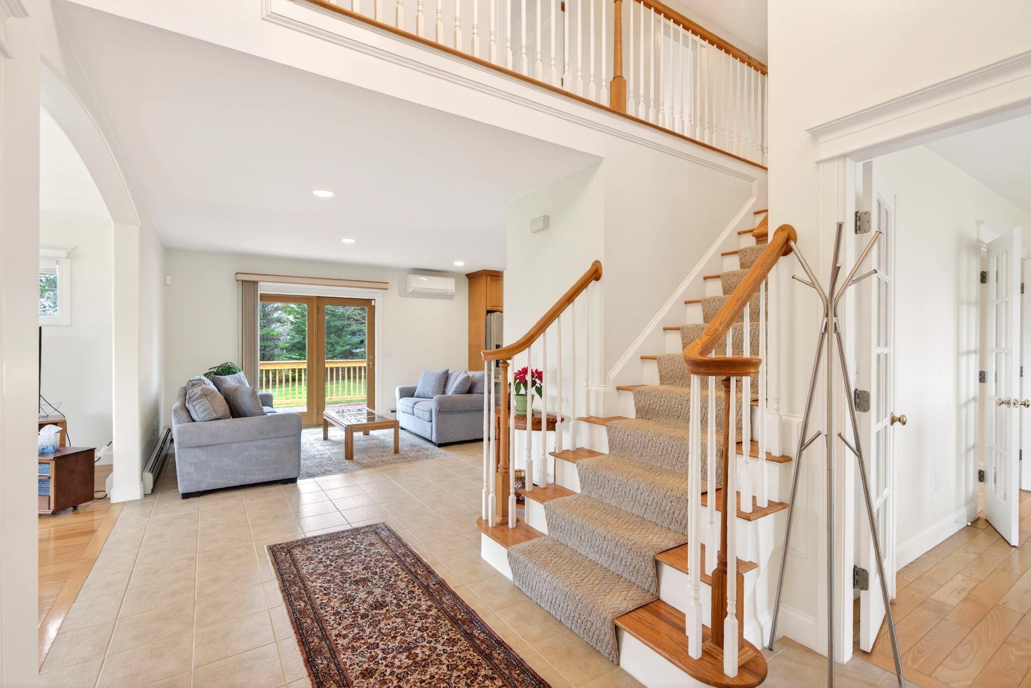 34 Fowler Farm Road Scarborough, ME 04074 - Photo 5 of 40 34 Fowler Farm