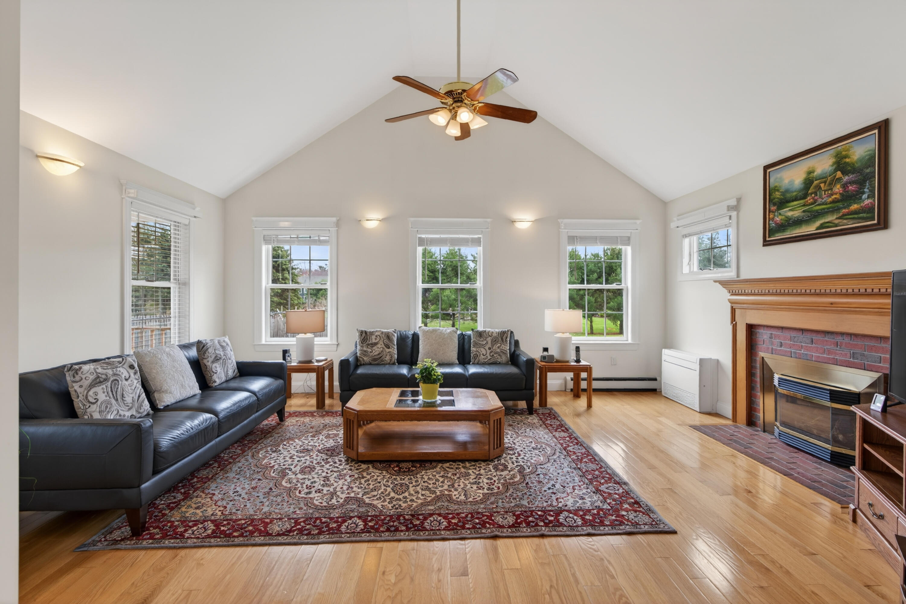 34 Fowler Farm Road Scarborough, ME 04074 - Photo 6 of 40 34 Fowler Farm