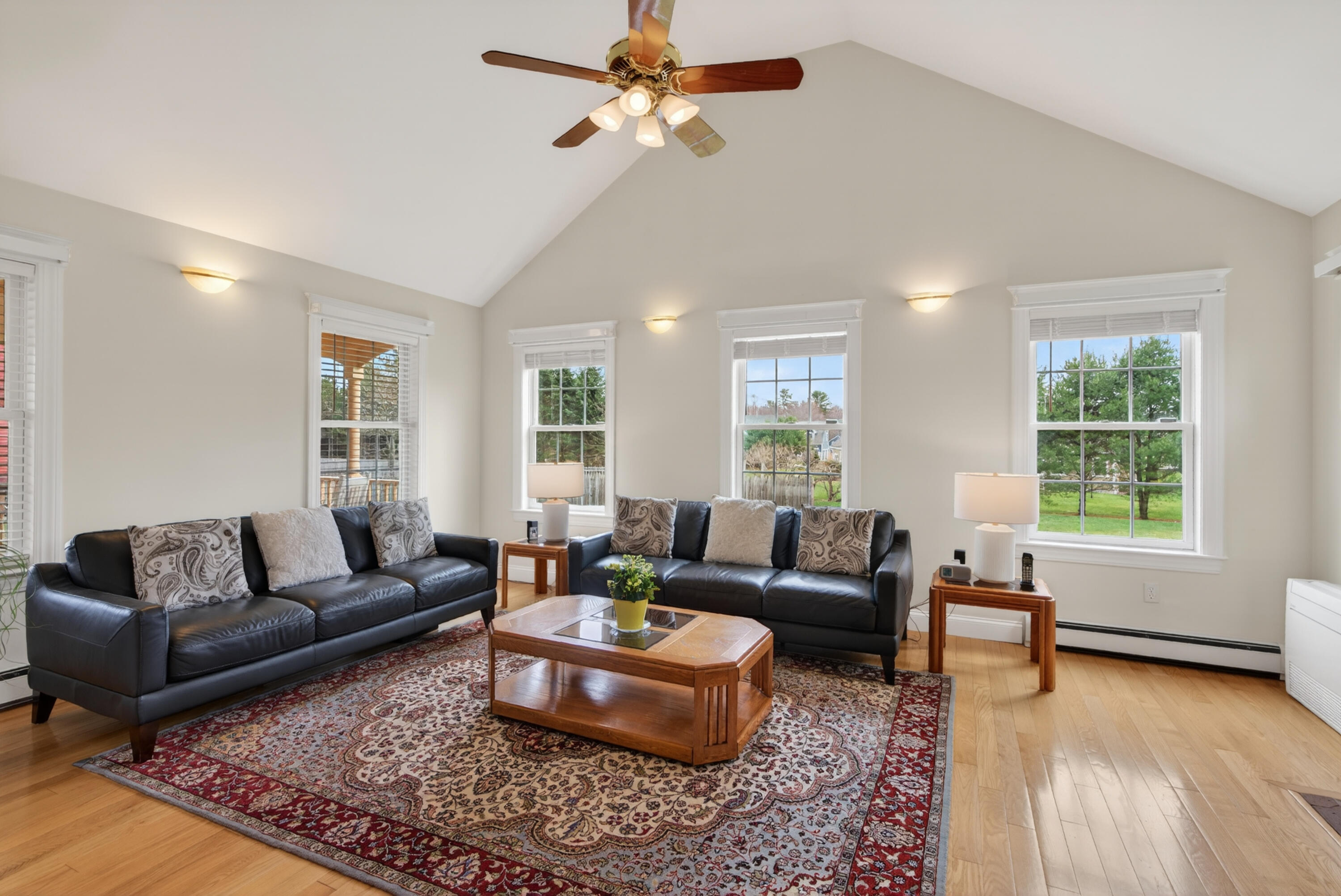 34 Fowler Farm Road Scarborough, ME 04074 - Photo 7 of 40 34 Fowler Farm