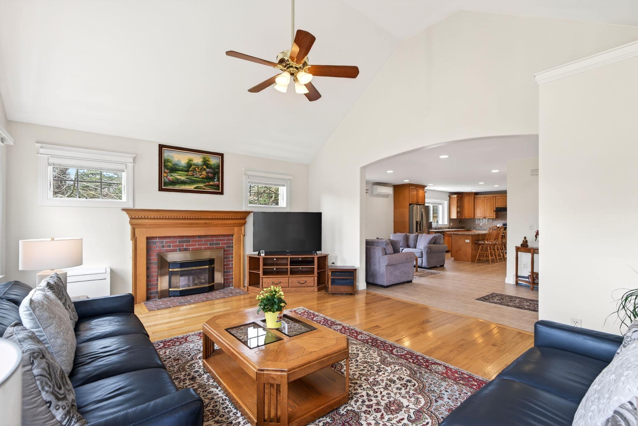 34 Fowler Farm Road Scarborough, ME 04074 - Photo 8 of 40 34 Fowler Farm