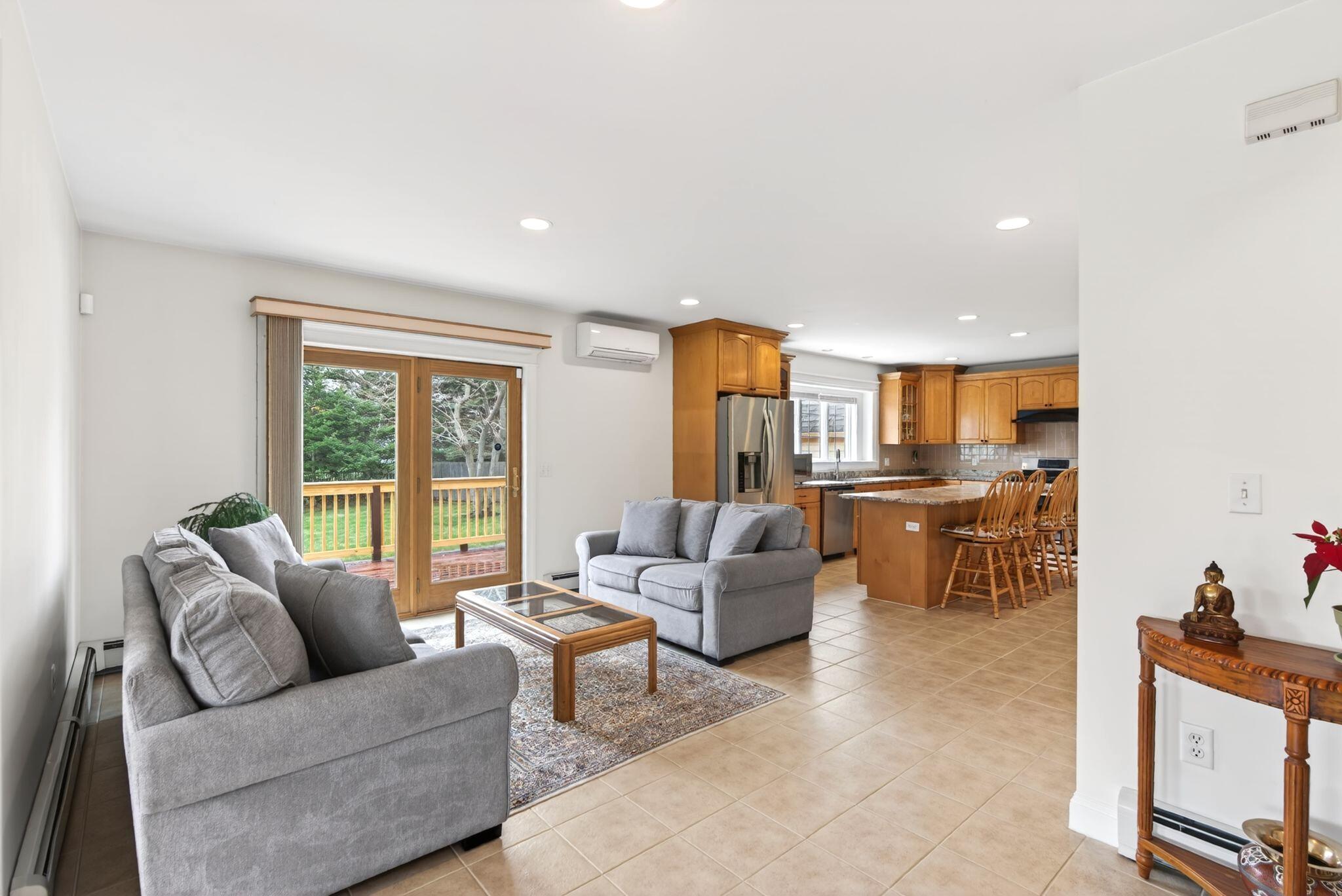 34 Fowler Farm Road Scarborough, ME 04074 - Photo 9 of 40 34 Fowler Farm