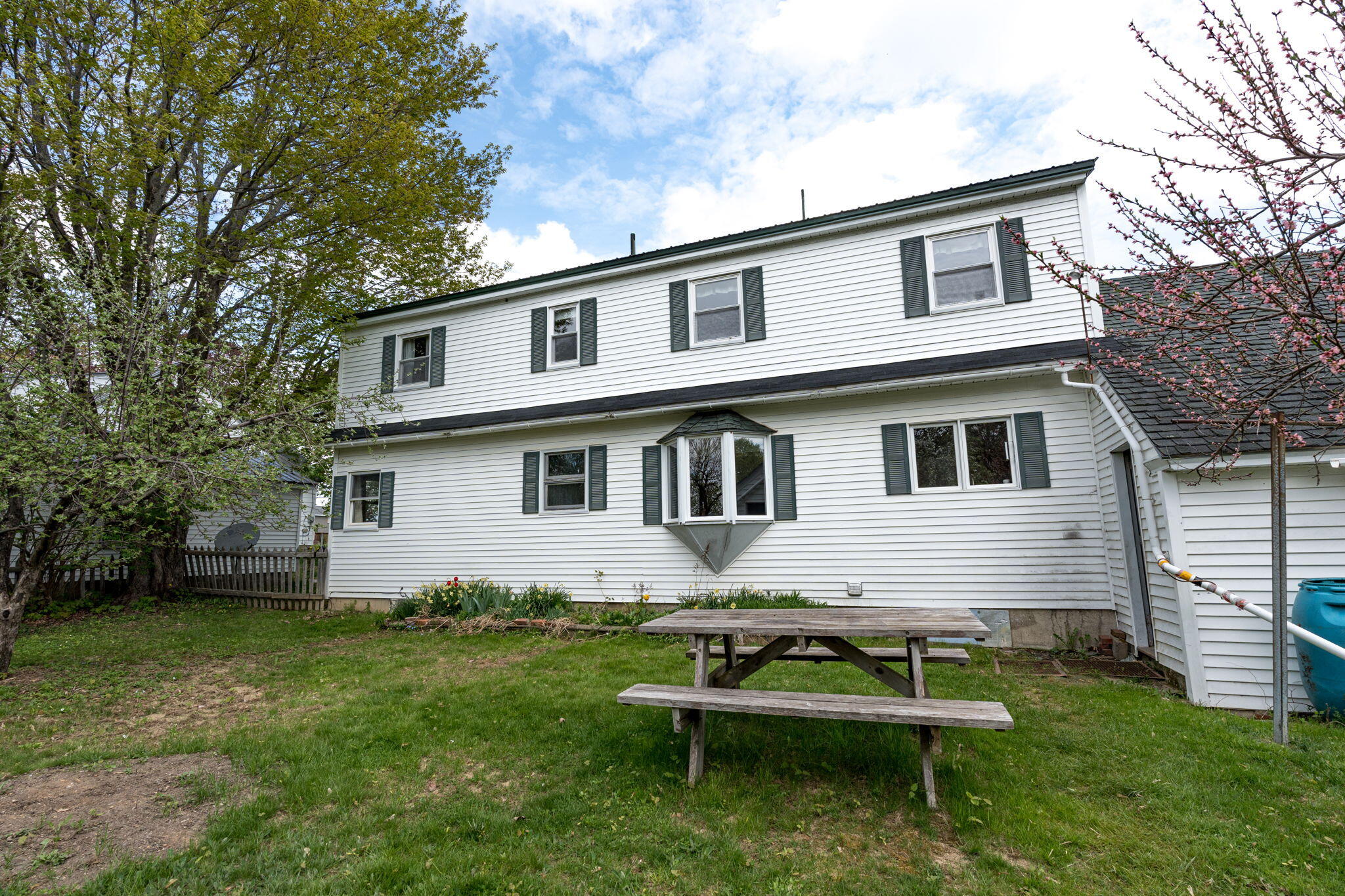 26 Maple Street East Millinocket, ME 04430 - Photo 37 of 45 12-web-or-mls-26-maple-st