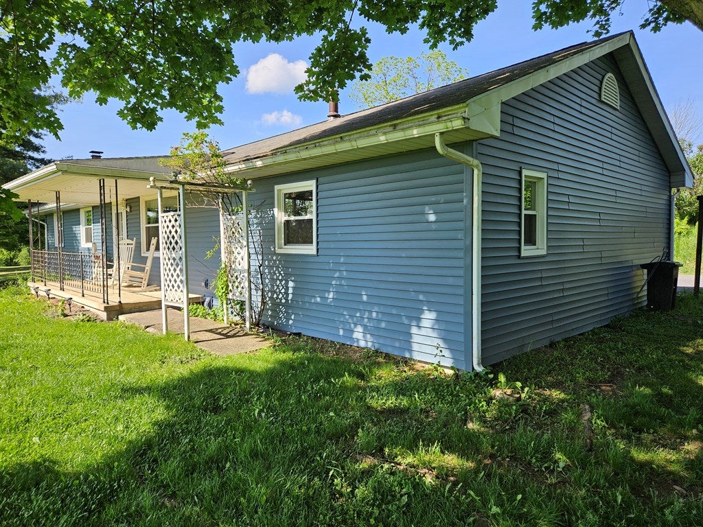 5209 Manor Hill Road Huntingdon, PA 16652 - Photo 9 of 54 Gallery Image 9