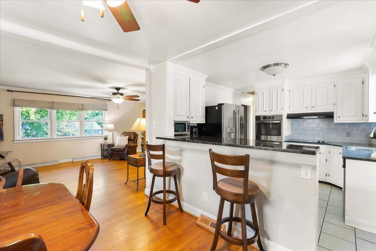 607 Binford Road Waynesboro, VA 22980 - Photo 11 of 37 Gallery Image 11