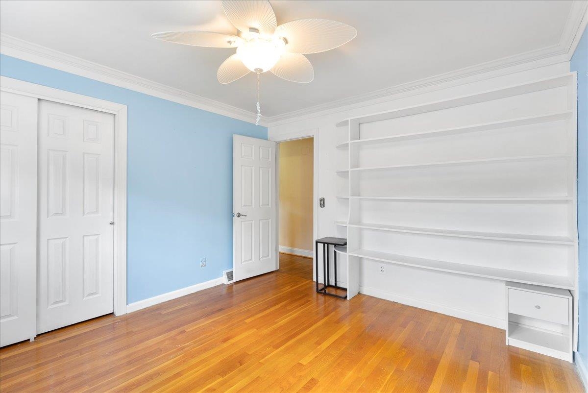 607 Binford Road Waynesboro, VA 22980 - Photo 21 of 37 Gallery Image 21