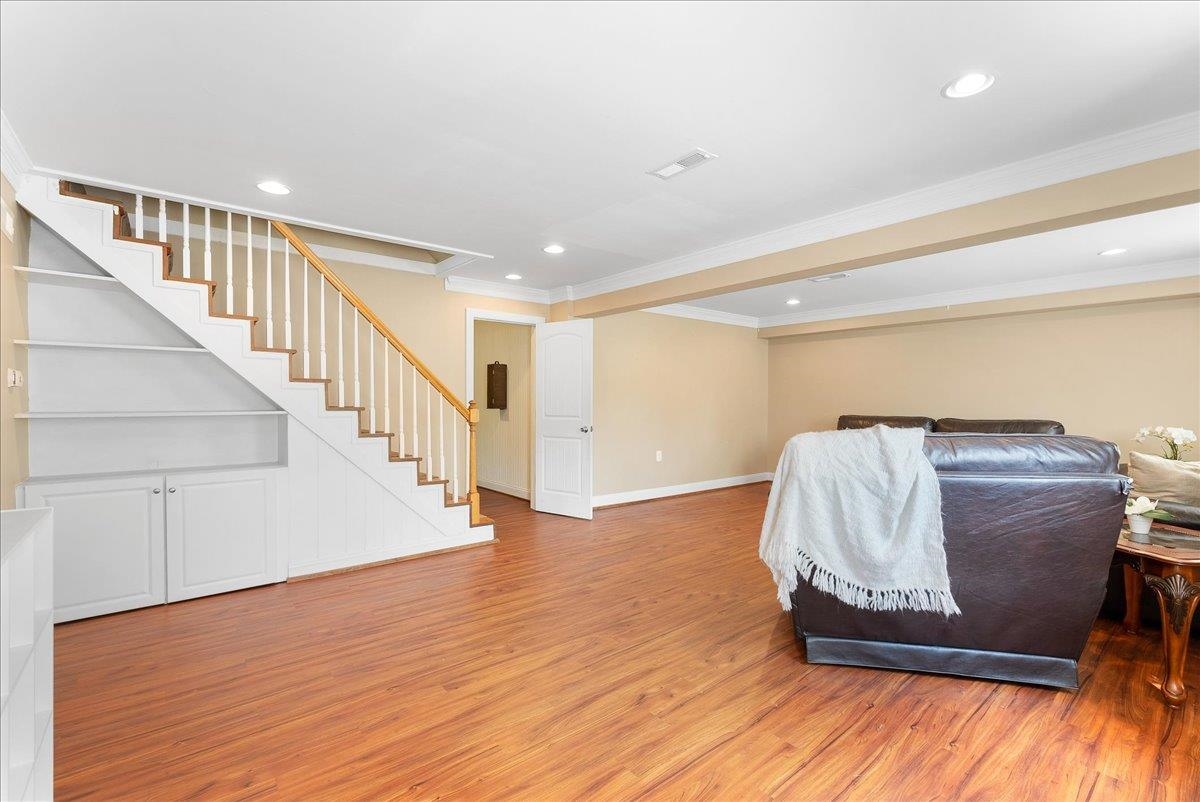 607 Binford Road Waynesboro, VA 22980 - Photo 25 of 37 Gallery Image 25