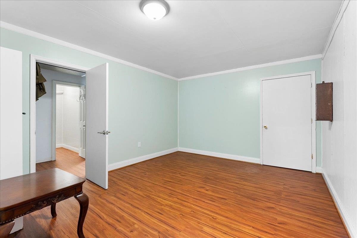 607 Binford Road Waynesboro, VA 22980 - Photo 27 of 37 Gallery Image 27
