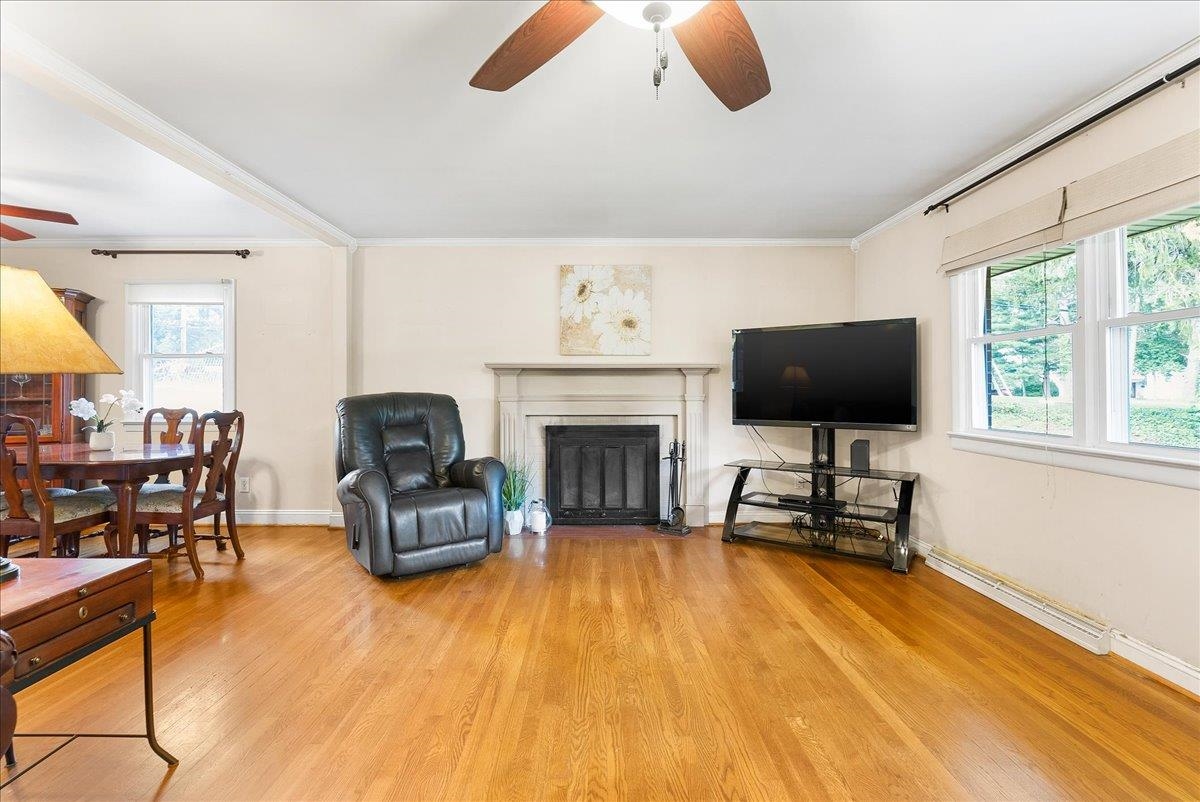 607 Binford Road Waynesboro, VA 22980 - Photo 7 of 37 Gallery Image 7
