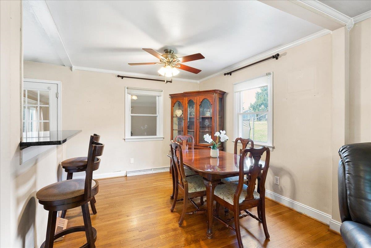 607 Binford Road Waynesboro, VA 22980 - Photo 10 of 37 Gallery Image 10