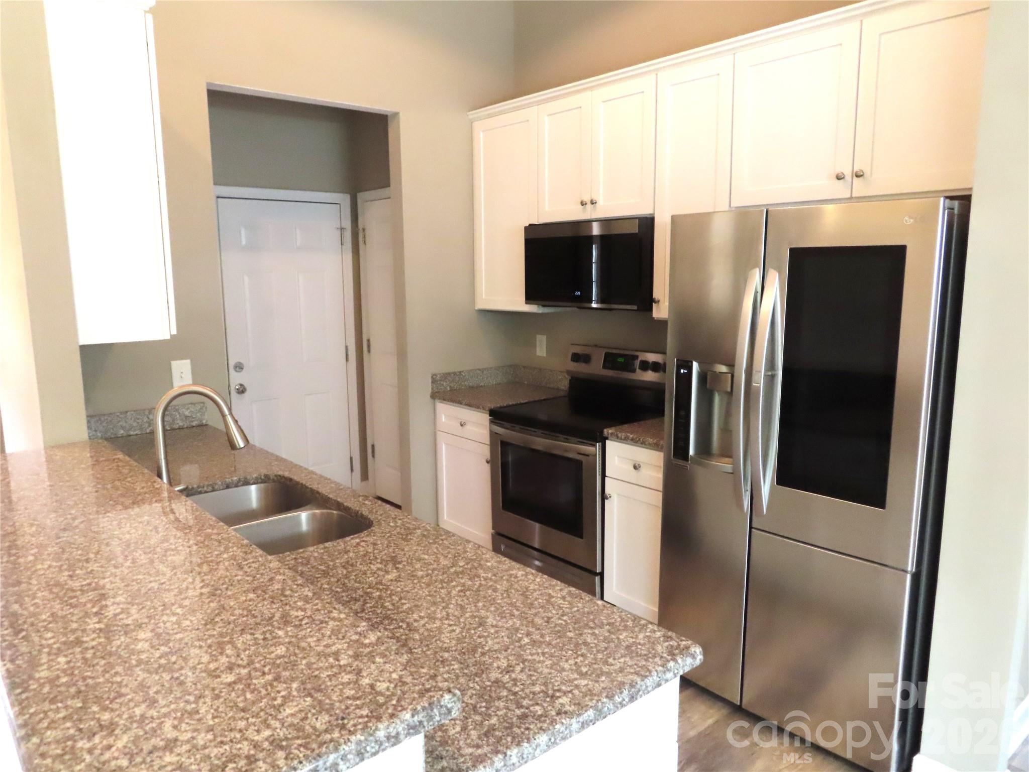 2239 Cedar Road York, SC 29745 - Photo 12 of 22