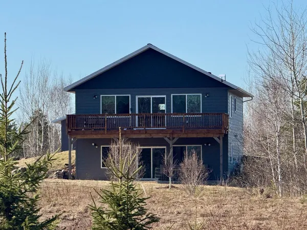 $489,000 | 35504 Jackson Road, Askov, MN 55704