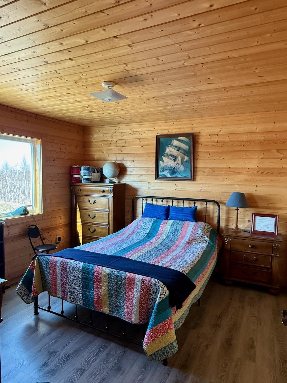 35504 Jackson Road Askov, MN 55704 - Photo 11 of 39