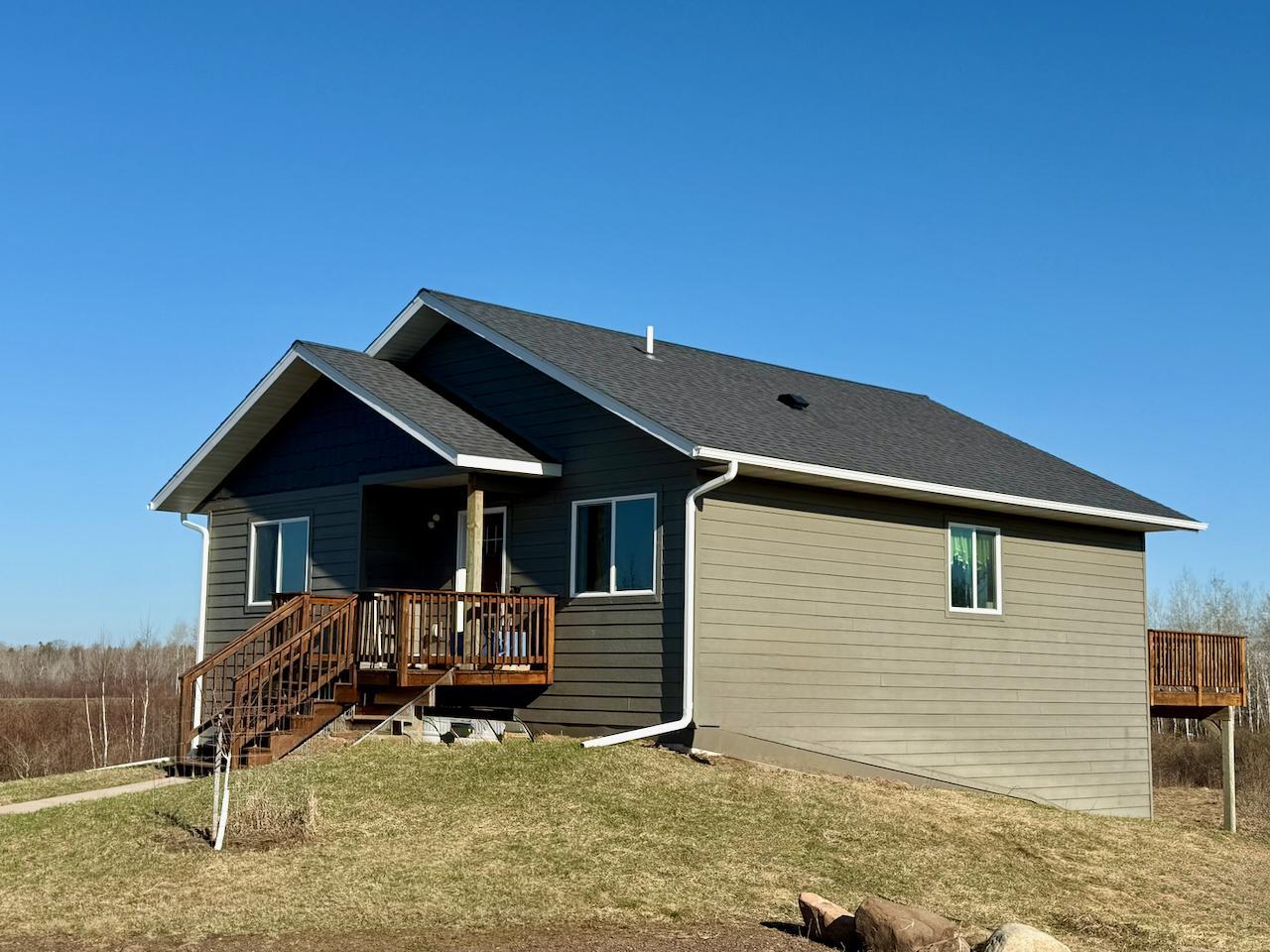 35504 Jackson Road Askov, MN 55704 - Photo 2 of 39