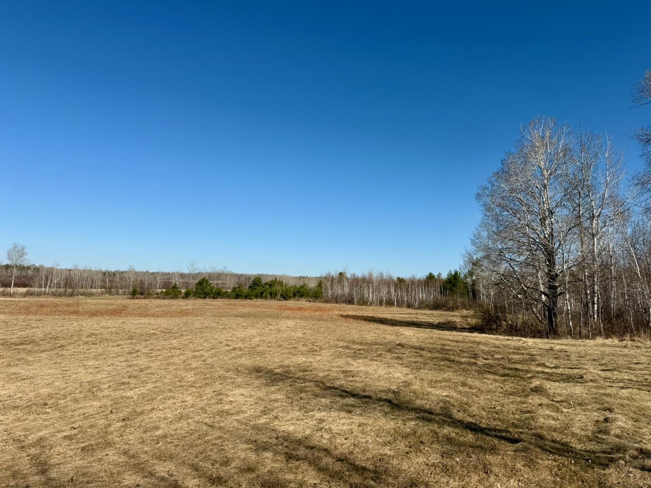 35504 Jackson Road Askov, MN 55704 - Photo 21 of 39