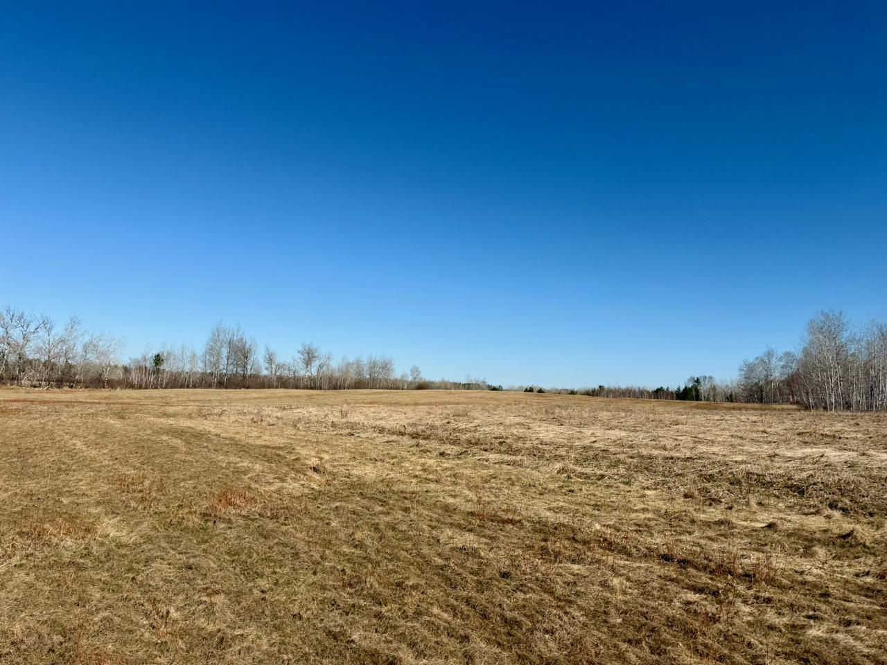 35504 Jackson Road Askov, MN 55704 - Photo 22 of 39