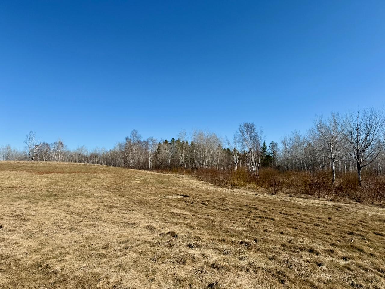 35504 Jackson Road Askov, MN 55704 - Photo 23 of 39