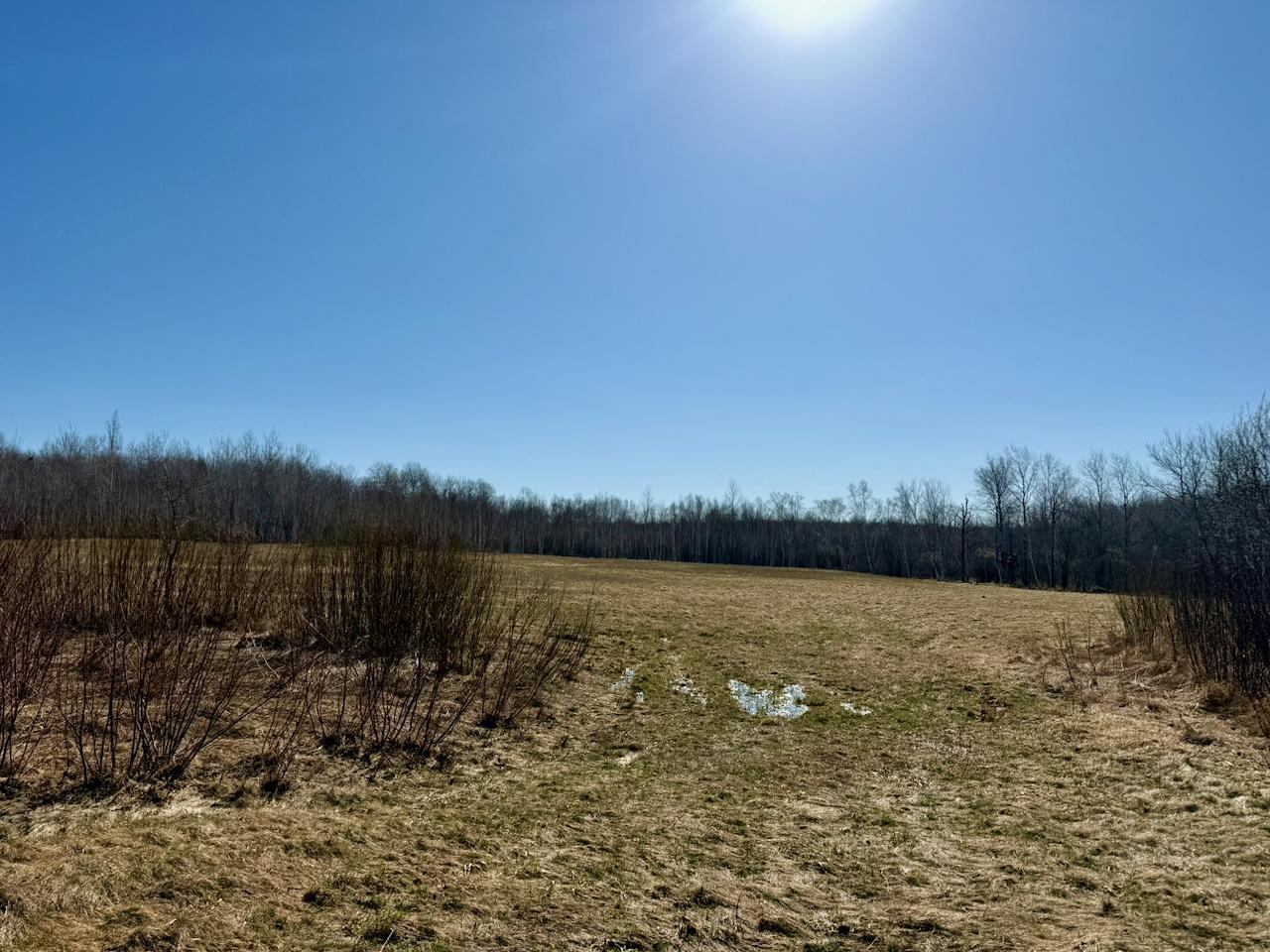 35504 Jackson Road Askov, MN 55704 - Photo 24 of 39