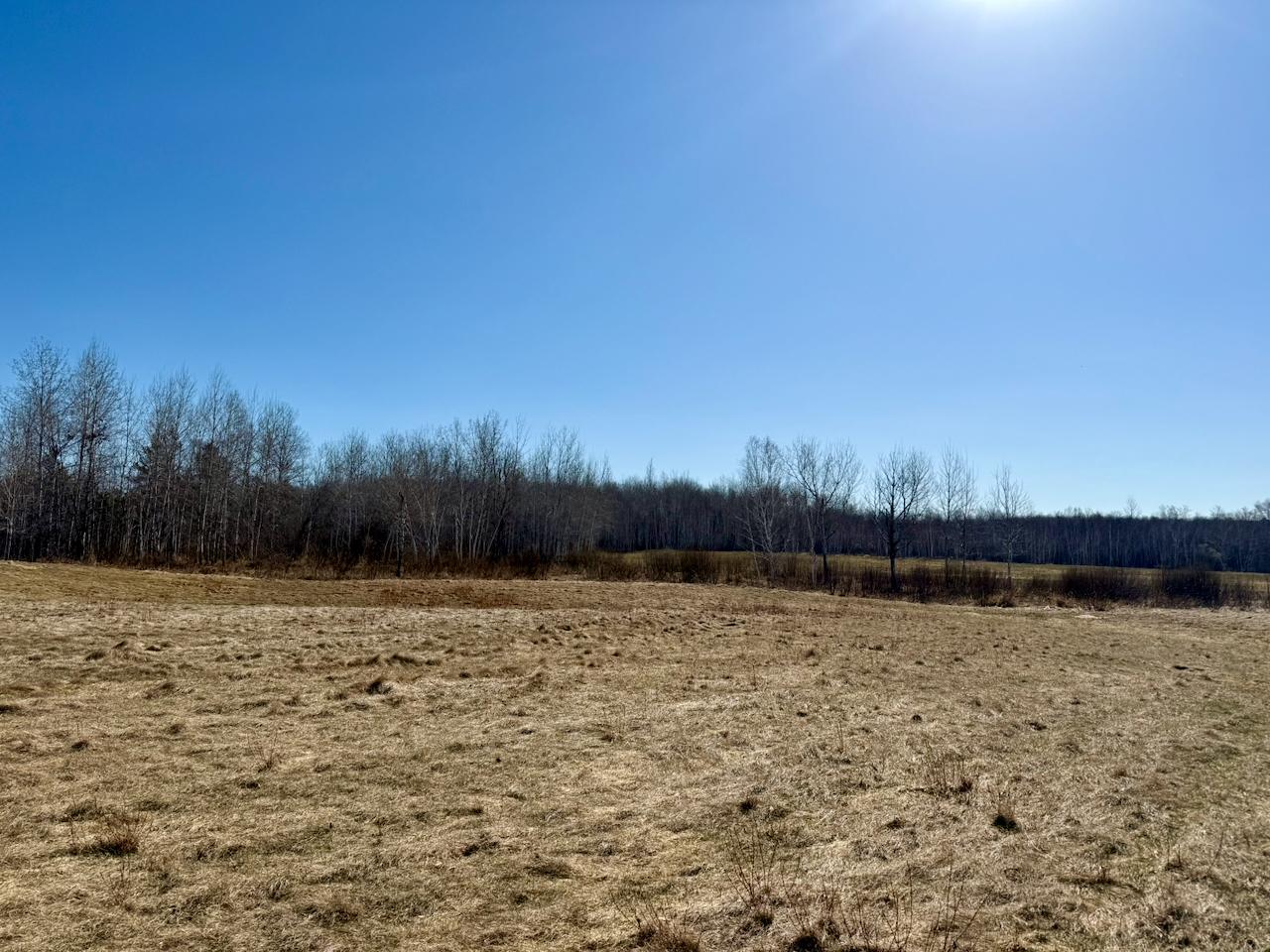 35504 Jackson Road Askov, MN 55704 - Photo 25 of 39