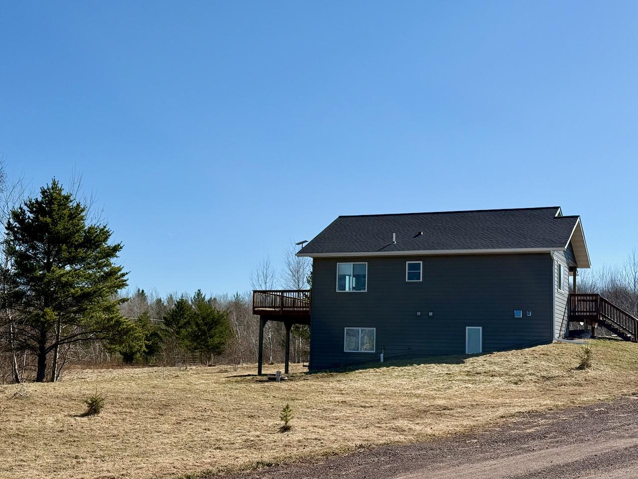 35504 Jackson Road Askov, MN 55704 - Photo 3 of 39