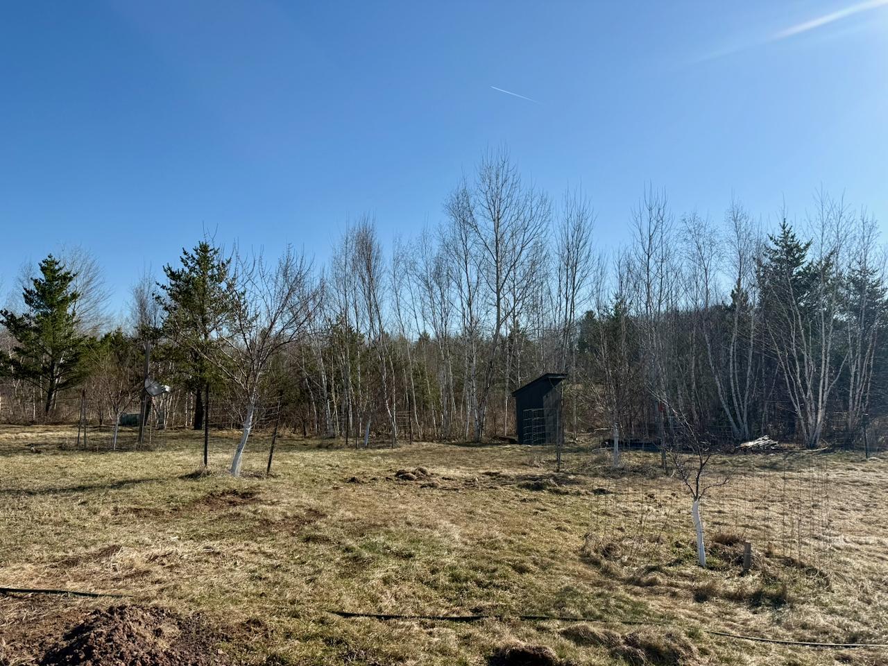 35504 Jackson Road Askov, MN 55704 - Photo 33 of 39
