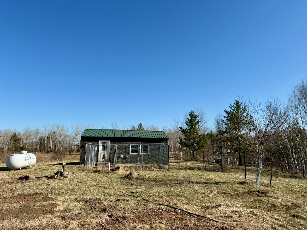 35504 Jackson Road Askov, MN 55704 - Photo 34 of 39