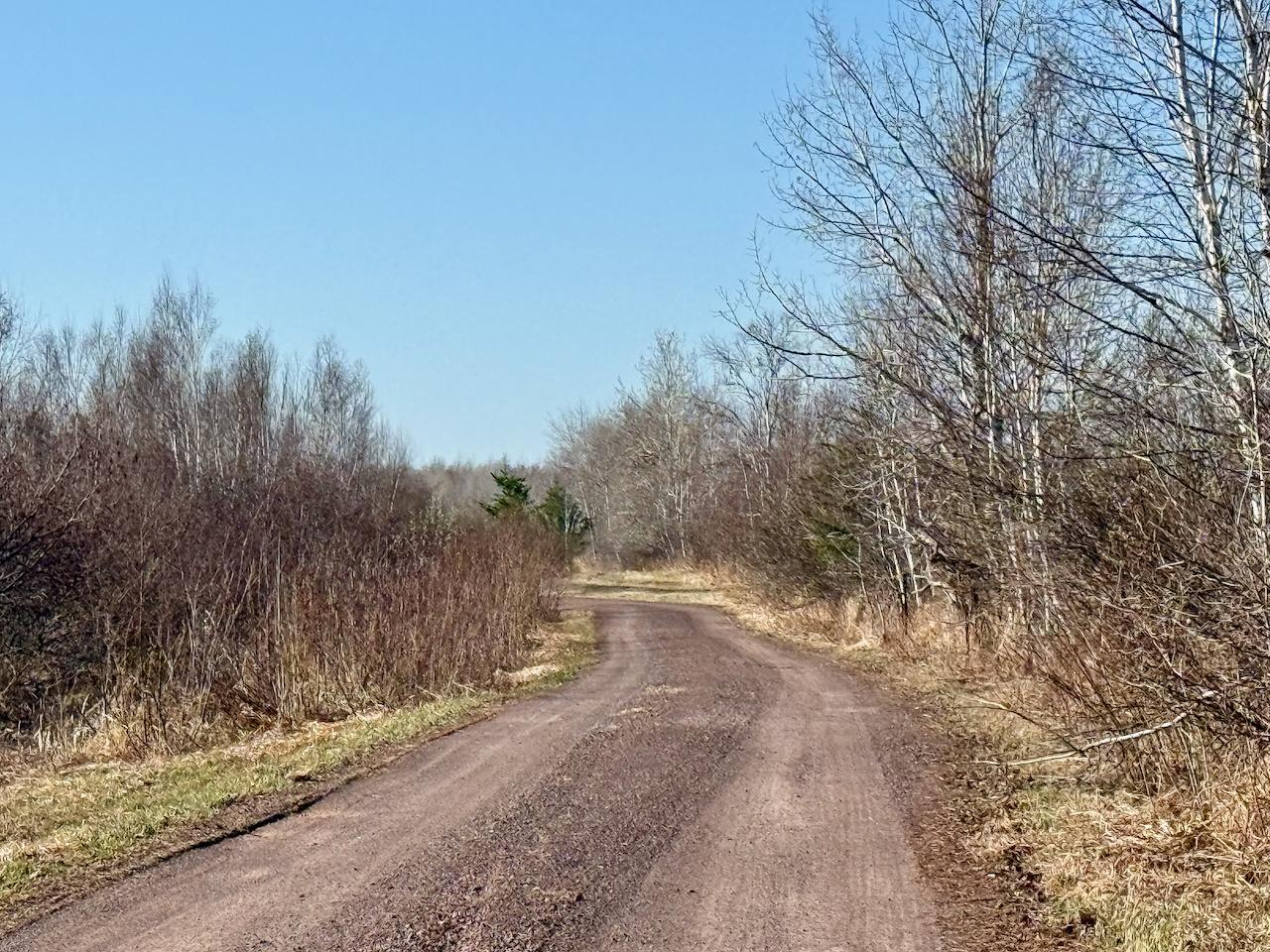 35504 Jackson Road Askov, MN 55704 - Photo 36 of 39