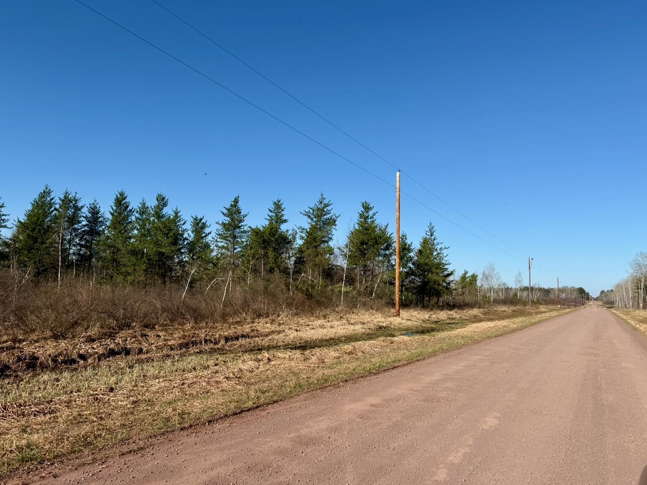 35504 Jackson Road Askov, MN 55704 - Photo 38 of 39