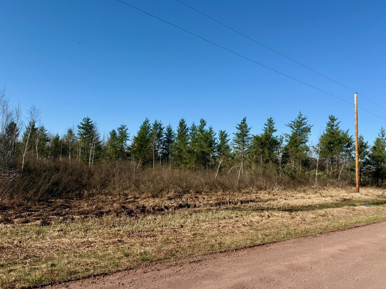 35504 Jackson Road Askov, MN 55704 - Photo 39 of 39