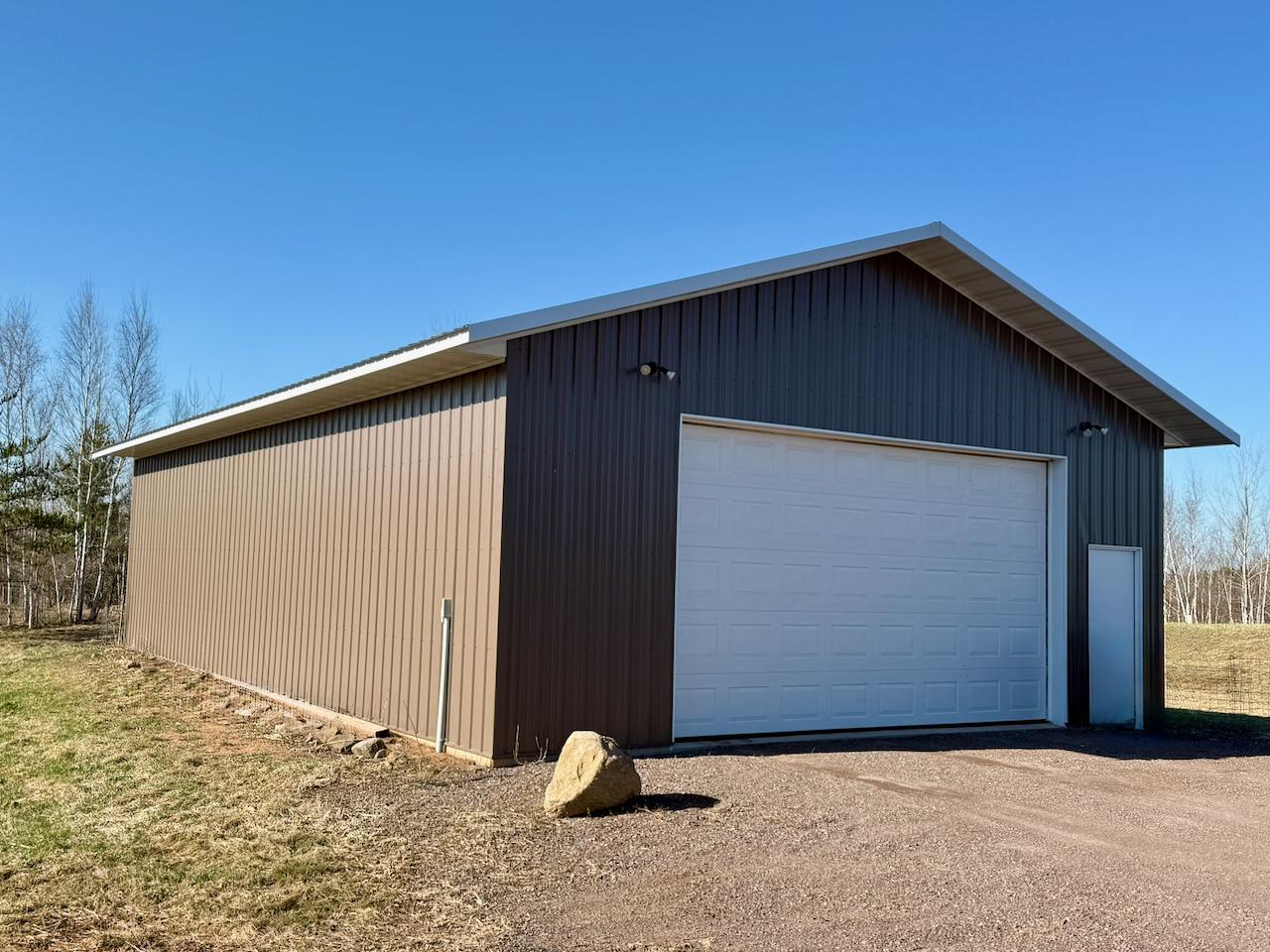 35504 Jackson Road Askov, MN 55704 - Photo 5 of 39