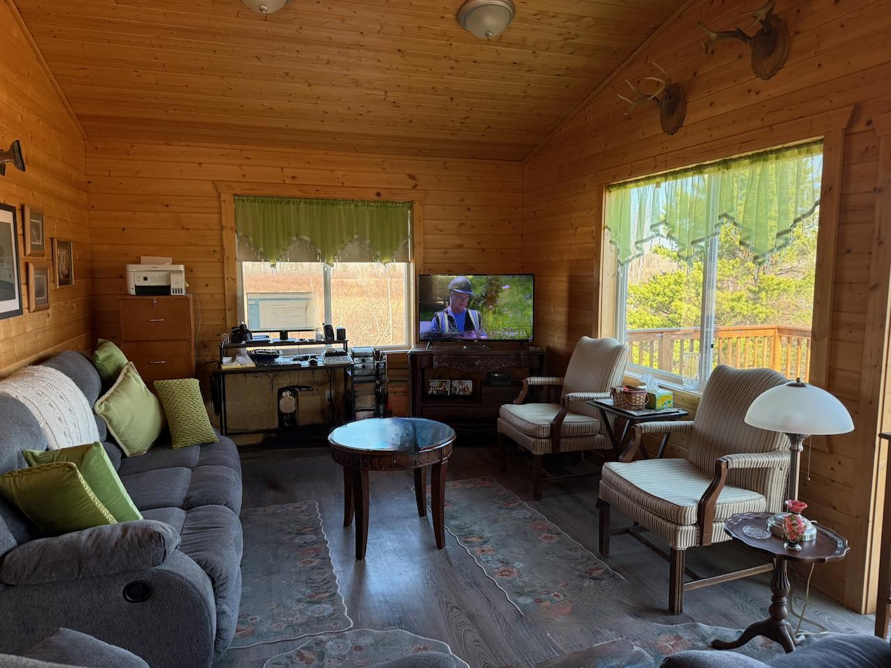 35504 Jackson Road Askov, MN 55704 - Photo 6 of 39
