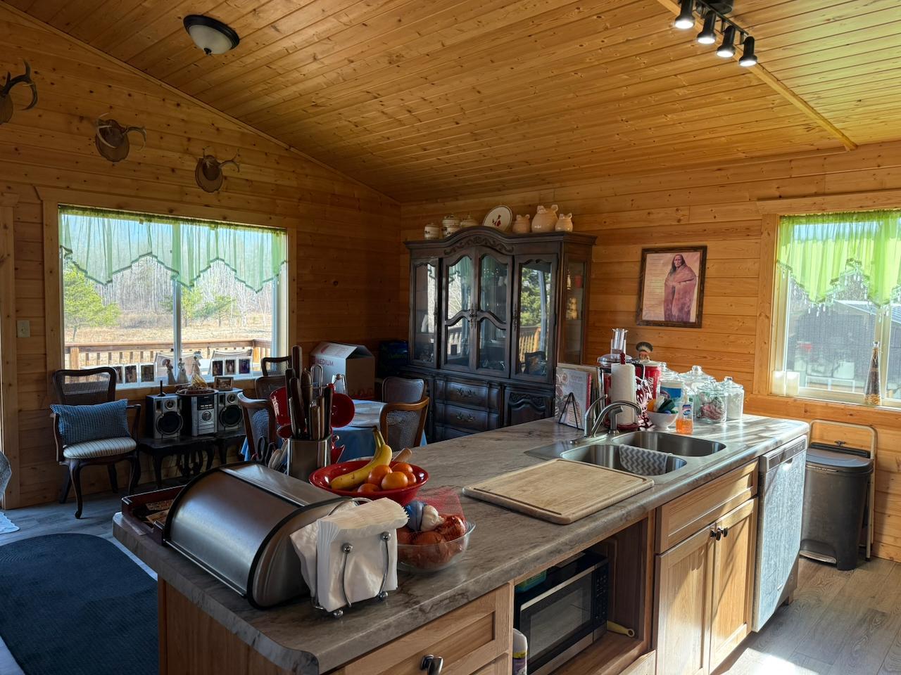 35504 Jackson Road Askov, MN 55704 - Photo 7 of 39