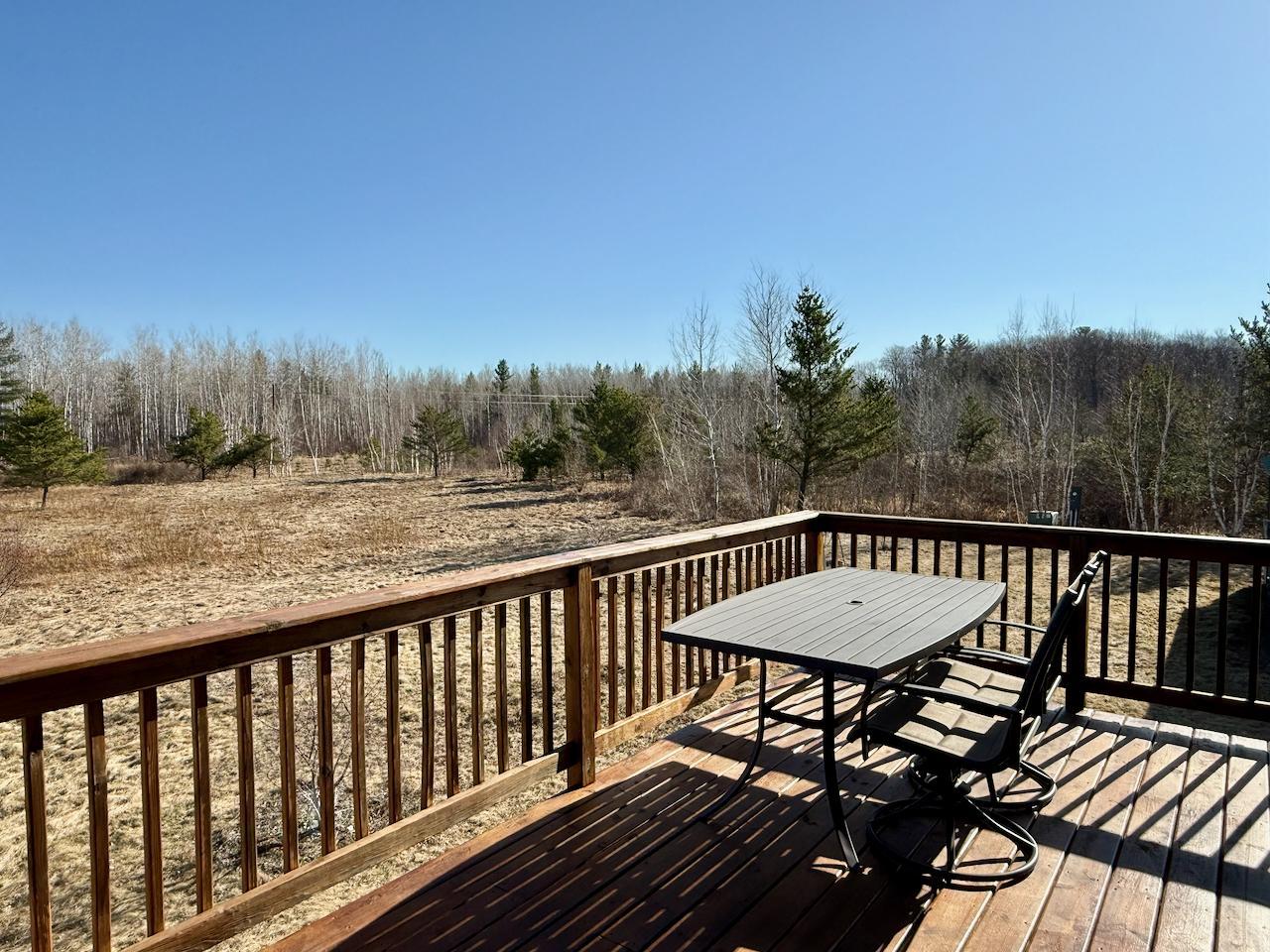 35504 Jackson Road Askov, MN 55704 - Photo 9 of 39