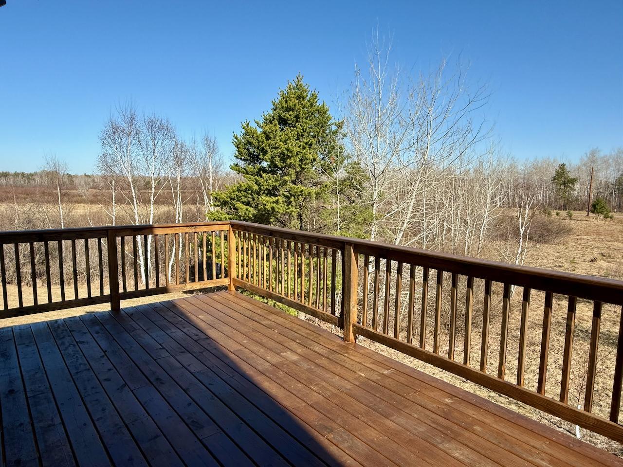 35504 Jackson Road Askov, MN 55704 - Photo 10 of 39