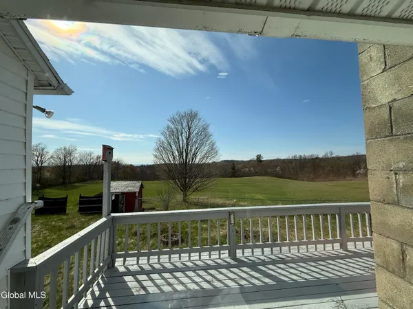 $449,000 | 2299 Coach Road, Argyle, NY 12809