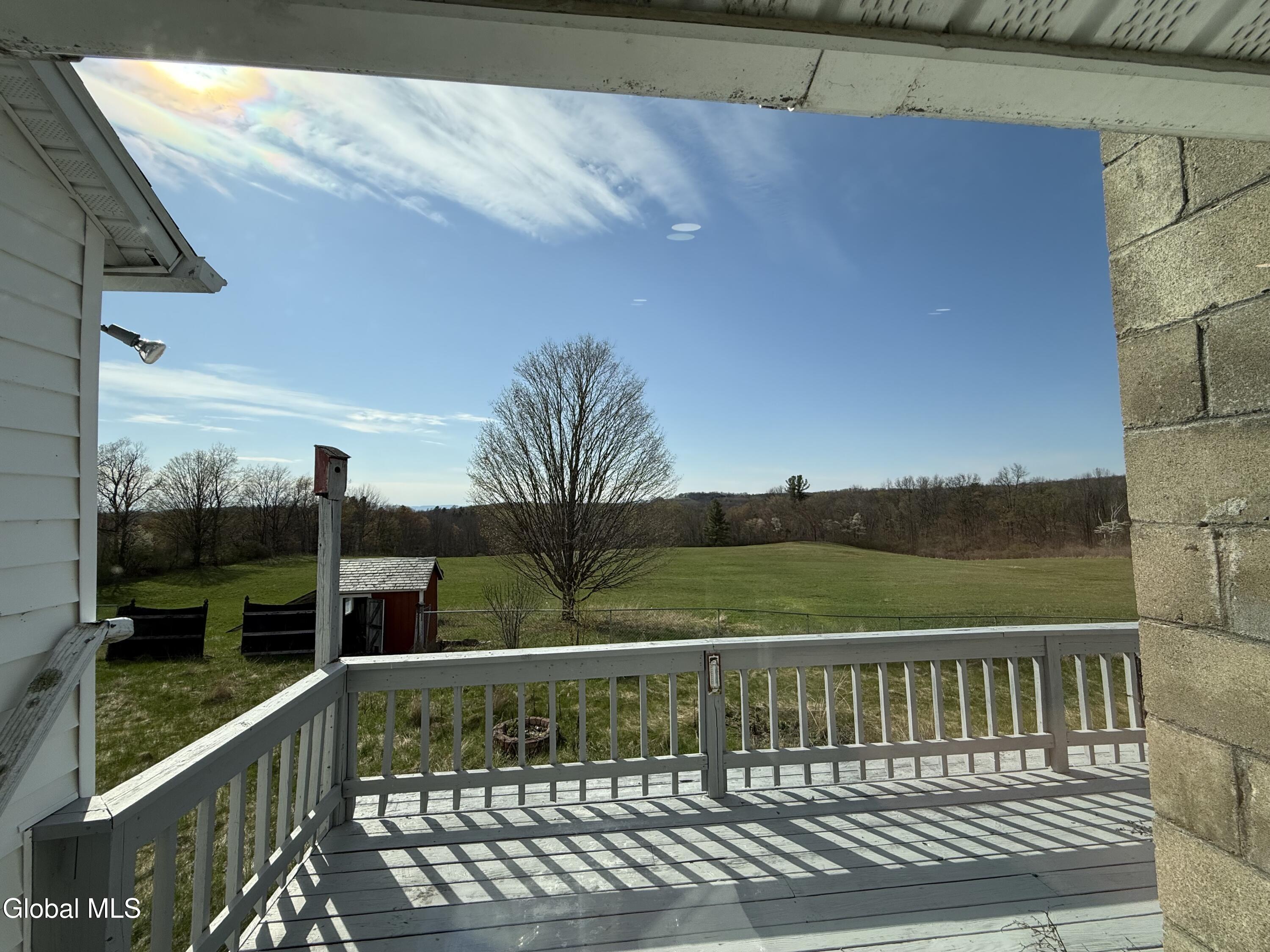 2299 Coach Road Argyle, NY 12809 - Photo 11 of 37 IMG_9070