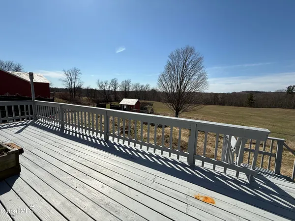 $449,000 | 2299 Coach Road, Argyle, NY 12809