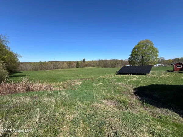 $449,000 | 2299 Coach Road, Argyle, NY 12809