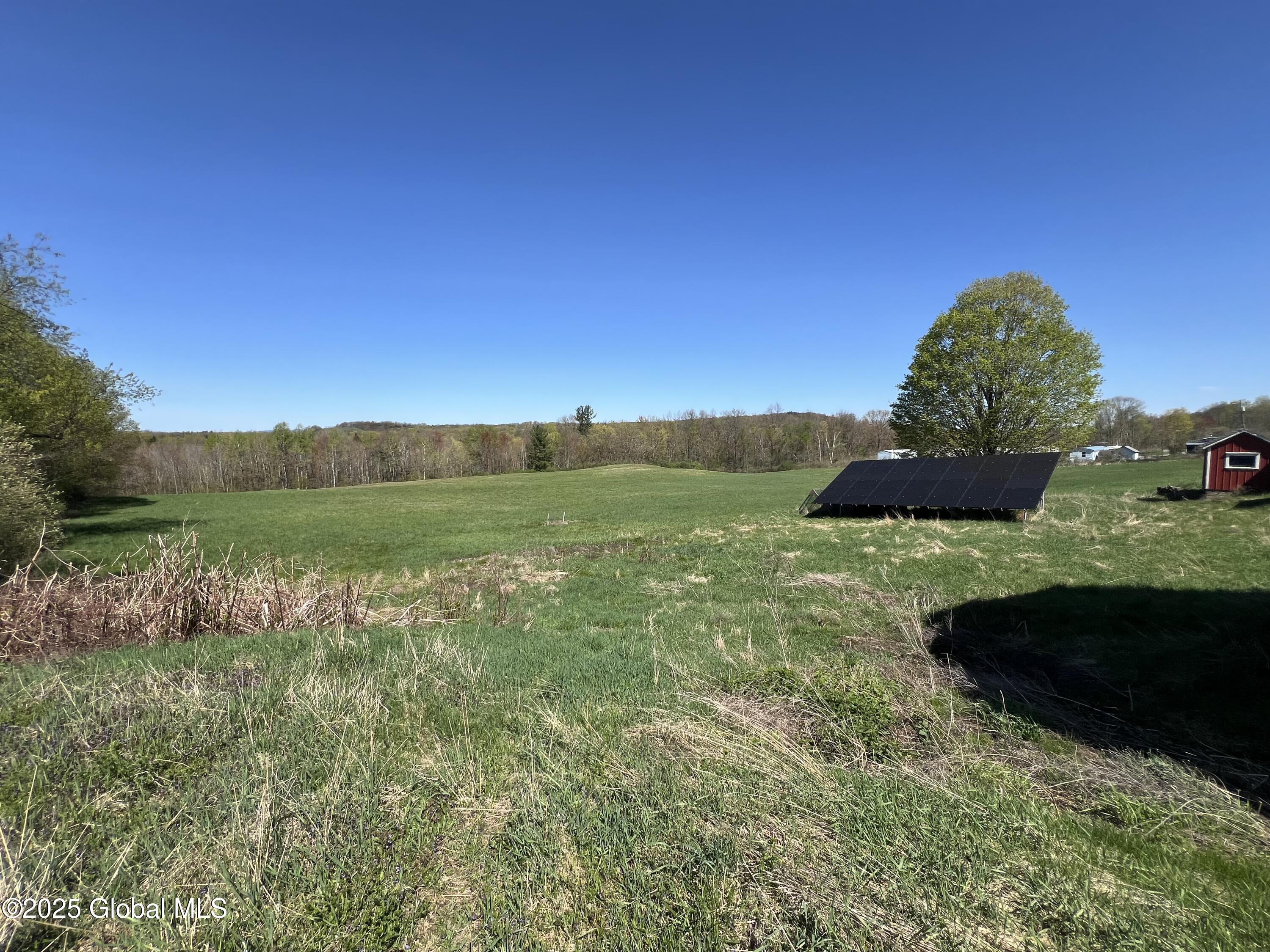 2299 Coach Road Argyle, NY 12809 - Photo 19 of 37 IMG_0245