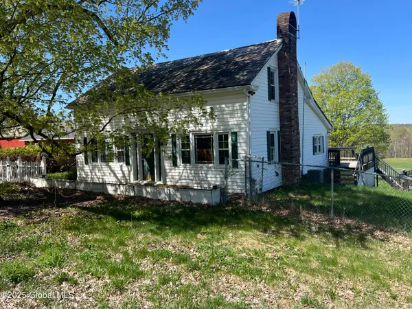 $449,000 | 2299 Coach Road, Argyle, NY 12809