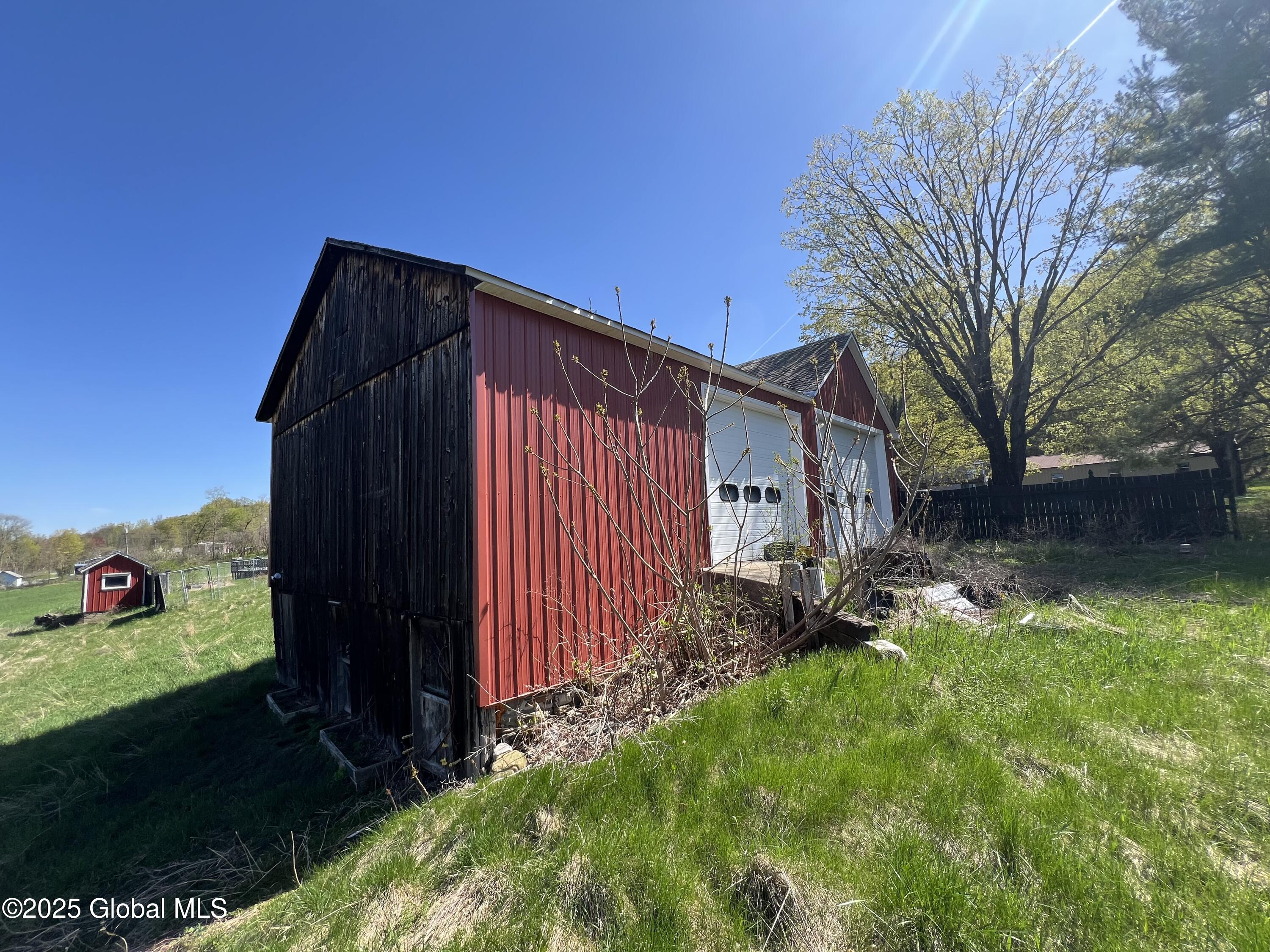2299 Coach Road Argyle, NY 12809 - Photo 21 of 37 IMG_0246