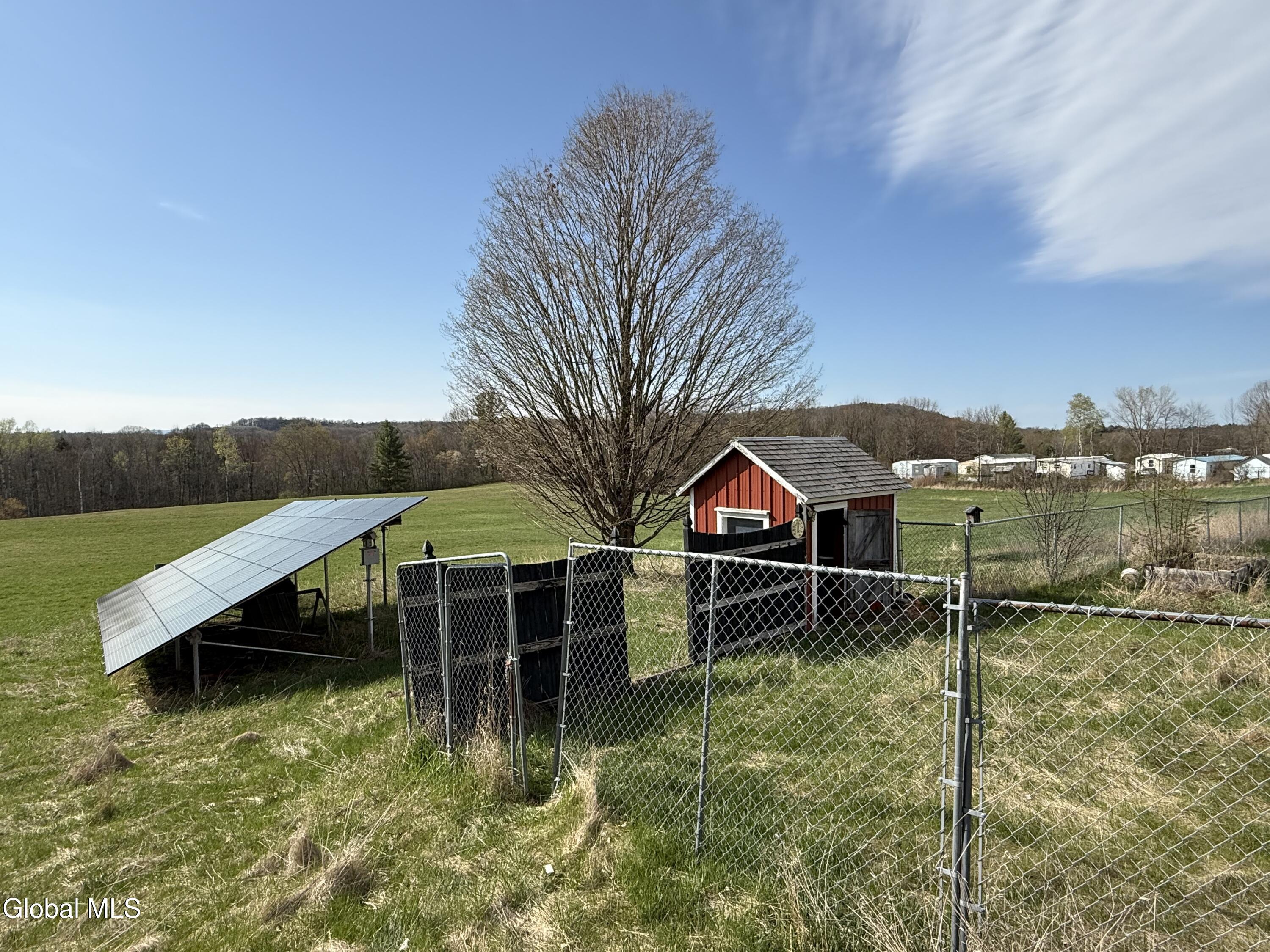 2299 Coach Road Argyle, NY 12809 - Photo 22 of 37 IMG_9168