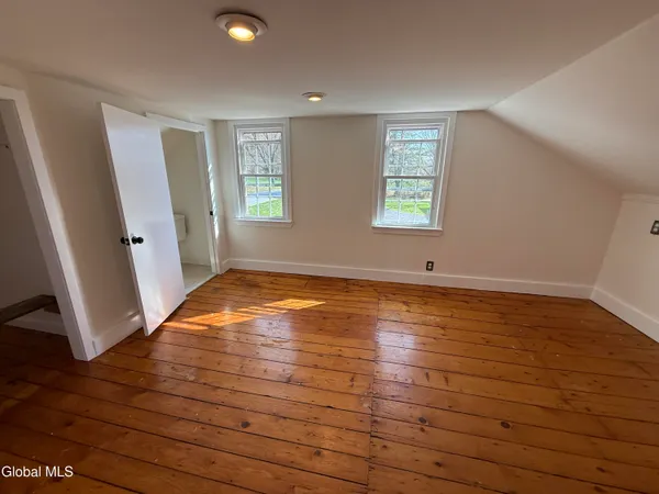 $449,000 | 2299 Coach Road, Argyle, NY 12809