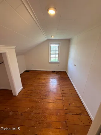 $449,000 | 2299 Coach Road, Argyle, NY 12809
