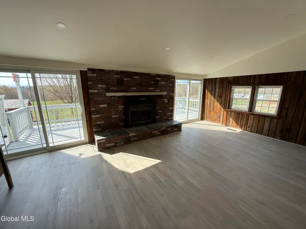 $449,000 | 2299 Coach Road, Argyle, NY 12809